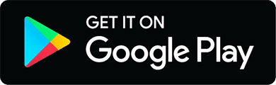 Get it on Google Play